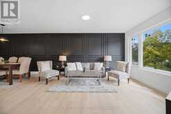565 HAYWARD CRESCENT | Milton Ontario | Slide Image Nine