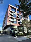 716 - 383 SORAUREN AVENUE | Toronto Ontario | Slide Image Five