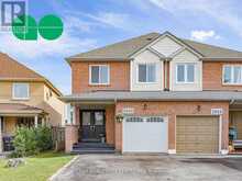 3042 PENDLETON ROAD | Mississauga Ontario | Slide Image One