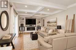 8 KEVINWOOD DRIVE | Caledon Ontario | Slide Image Thirteen