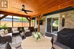 8 KEVINWOOD DRIVE | Caledon Ontario | Slide Image Thirty-four