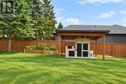 8 KEVINWOOD DRIVE | Caledon Ontario | Slide Image Thirty-seven