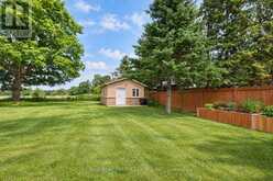 8 KEVINWOOD DRIVE | Caledon Ontario | Slide Image Thirty-eight