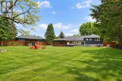 8 KEVINWOOD DRIVE | Caledon Ontario | Slide Image Thirty-nine