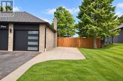 8 KEVINWOOD DRIVE | Caledon Ontario | Slide Image Three