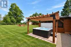 8 KEVINWOOD DRIVE | Caledon Ontario | Slide Image Forty