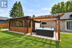 8 KEVINWOOD DRIVE | Caledon Ontario | Slide Image Forty-one