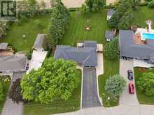 8 KEVINWOOD DRIVE | Caledon Ontario | Slide Image Forty-three