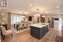 8 KEVINWOOD DRIVE | Caledon Ontario | Slide Image Nine