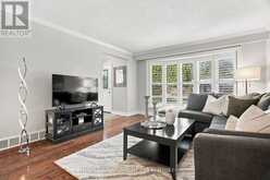 20 MONO COURT | Brampton Ontario | Slide Image Twelve
