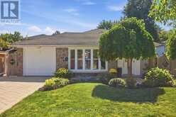 20 MONO COURT | Brampton Ontario | Slide Image One