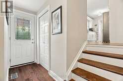 20 MONO COURT | Brampton Ontario | Slide Image Thirty