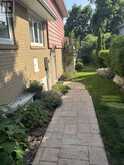 20 MONO COURT | Brampton Ontario | Slide Image Forty-four
