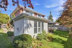20 MONO COURT | Brampton Ontario | Slide Image Forty-five