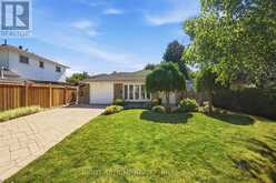 20 MONO COURT | Brampton Ontario | Slide Image Six