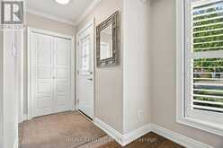 20 MONO COURT | Brampton Ontario | Slide Image Nine