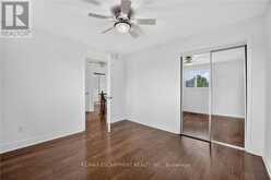 2450 OVERTON DRIVE N | Burlington Ontario | Slide Image Twenty-nine