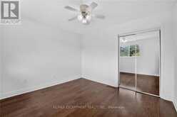 2450 OVERTON DRIVE N | Burlington Ontario | Slide Image Thirty-four