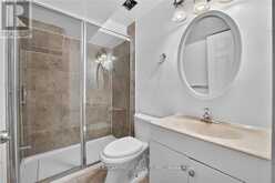 2450 OVERTON DRIVE N | Burlington Ontario | Slide Image Thirty-eight
