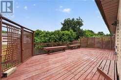 2450 OVERTON DRIVE N | Burlington Ontario | Slide Image Forty-three