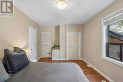 24 VICTORIA STREET | Toronto Ontario | Slide Image Twelve