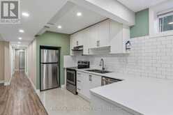 24 VICTORIA STREET | Toronto Ontario | Slide Image Thirty-one
