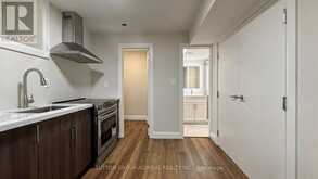 109 FERMANAGH AVENUE | Toronto Ontario | Slide Image Thirty