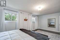 3163 BARWELL ROAD | Mississauga Ontario | Slide Image Nineteen