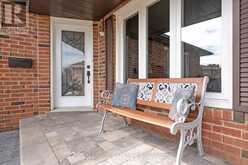 3163 BARWELL ROAD | Mississauga Ontario | Slide Image Two