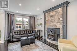 3163 BARWELL ROAD | Mississauga Ontario | Slide Image Eight