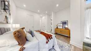 7 GREENBROOK DRIVE | Toronto Ontario | Slide Image Twenty-eight