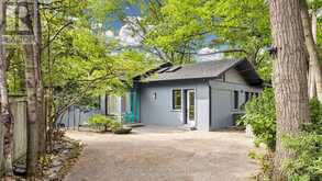 7 GREENBROOK DRIVE | Toronto Ontario | Slide Image Two
