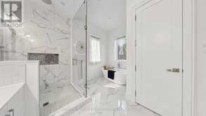 7 GREENBROOK DRIVE | Toronto Ontario | Slide Image Thirty