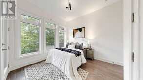 7 GREENBROOK DRIVE | Toronto Ontario | Slide Image Thirty-one