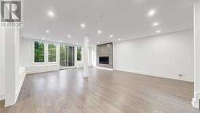 7 GREENBROOK DRIVE | Toronto Ontario | Slide Image Thirty-five