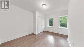 7 GREENBROOK DRIVE | Toronto Ontario | Slide Image Thirty-nine