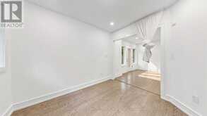 7 GREENBROOK DRIVE | Toronto Ontario | Slide Image Forty-three