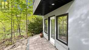 7 GREENBROOK DRIVE | Toronto Ontario | Slide Image Five