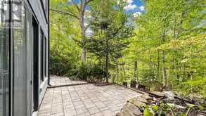 7 GREENBROOK DRIVE | Toronto Ontario | Slide Image Seven