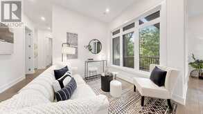 7 GREENBROOK DRIVE | Toronto Ontario | Slide Image Nine