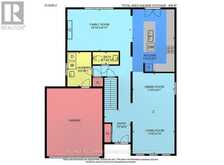 45 RICHMOND CRESCENT | Hamilton Ontario | Slide Image Thirty-three