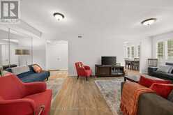 376 SILVERBIRCH BOULEVARD | Hamilton Ontario | Slide Image Ten