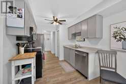 376 SILVERBIRCH BOULEVARD | Hamilton Ontario | Slide Image Twelve