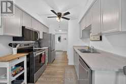 376 SILVERBIRCH BOULEVARD | Hamilton Ontario | Slide Image Thirteen