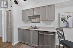 376 SILVERBIRCH BOULEVARD | Hamilton Ontario | Slide Image Fifteen
