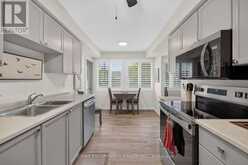 376 SILVERBIRCH BOULEVARD | Hamilton Ontario | Slide Image Sixteen