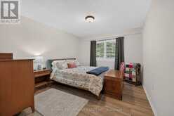 376 SILVERBIRCH BOULEVARD | Hamilton Ontario | Slide Image Twenty