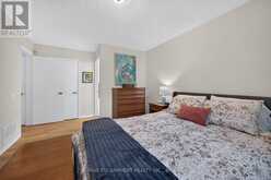 376 SILVERBIRCH BOULEVARD | Hamilton Ontario | Slide Image Twenty-one