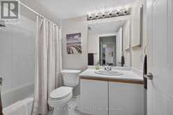 376 SILVERBIRCH BOULEVARD | Hamilton Ontario | Slide Image Twenty-two