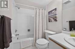 376 SILVERBIRCH BOULEVARD | Hamilton Ontario | Slide Image Twenty-three